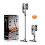 Пилосос ручний SOKANY SK-3378 - фото № 4