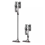 Пилосос ручний SOKANY SK-3378