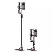 Пилосос ручний SOKANY SK-3378