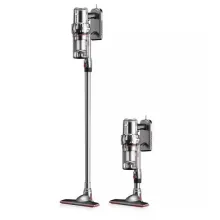 Пылесос ручной SOKANY SK-3378