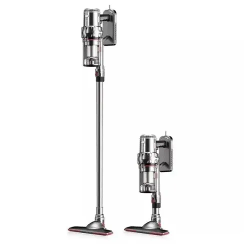 Пилосос ручний SOKANY SK-3378