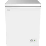 Морозильна скриня EDLER ED-150A