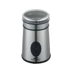 Кофемолка Monte 1401