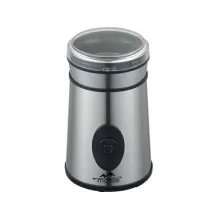 Кофемолка Monte 1401