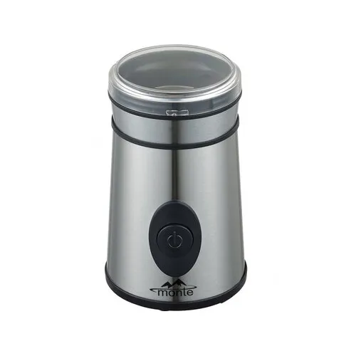 Кофемолка Monte 1401