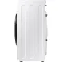 Пральна машина автомат Samsung WW60A3120BH/LE - фото № 5