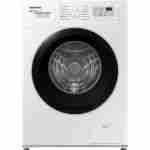 Стиральная машина Samsung WW60A3120BH/LE