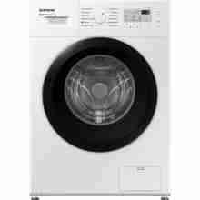 Стиральная машина Samsung WW60A3120BH/LE