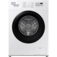 Пральна машина автомат Samsung WW60A3120BH/LE Пральна машина автомат Samsung WW60A3120BH/LE