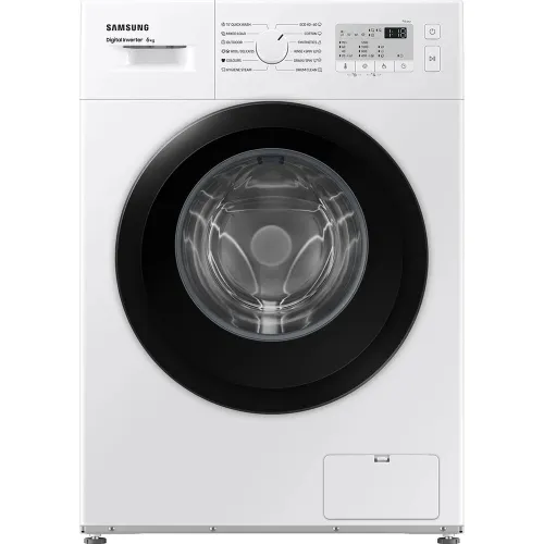 Стиральная машина автомат Samsung WW60A3120BH/LE