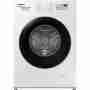 Стиральная машина Samsung WW60A3120BH/LE