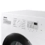 Пральна машина автомат Samsung WW60A3120BE/LE - фото № 7