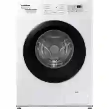 Стиральная машина автомат Samsung WW60A3120BE/LE