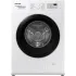 Пральна машина автомат Samsung WW60A3120BE/LE