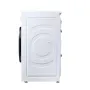 Пральна машина автомат Samsung WW80FG3M05AWLF - фото № 6