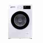 Пральна машина Samsung WW80FG3M05AWLF