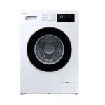 Пральна машина автомат Samsung WW80FG3M05AWLF