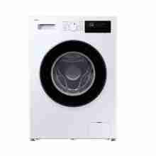Пральна машина Samsung WW80FG3M05AWLF