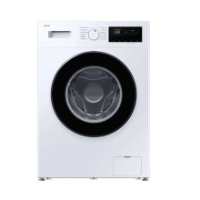 Пральна машина автомат Samsung WW80FG3M05AWLF Пральна машина автомат Samsung WW80FG3M05AWLF