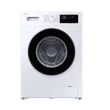 Стиральная машина автомат Samsung WW80FG3M05AWLF