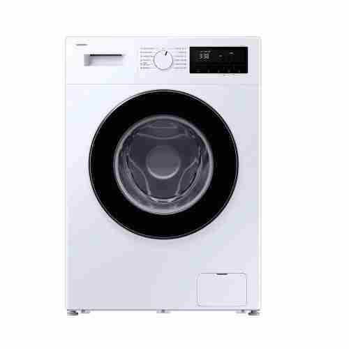 Пральна машина Samsung WW80FG3M05AWLF