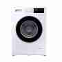 Пральна машина Samsung WW80FG3M05AWLF