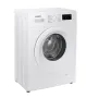 Пральна машина автомат Samsung WW60A3120WE/LE - фото № 2