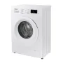 Пральна машина автомат Samsung WW60A3120WE/LE - фото № 3