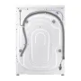 Пральна машина автомат Samsung WW60A3120WE/LE - фото № 4