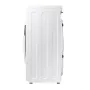 Пральна машина автомат Samsung WW60A3120WE/LE - фото № 5