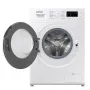 Пральна машина автомат Samsung WW60A3120WE/LE - фото № 6