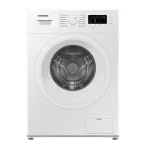 Пральна машина автомат Samsung WW60A3120WE/LE
