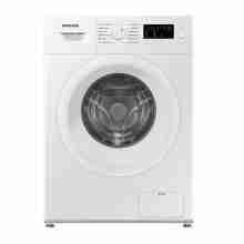 Пральна машина Samsung WW60A3120WE/LE