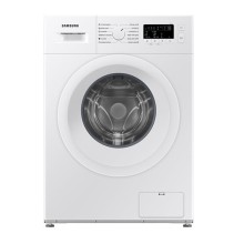 Пральна машина автомат Samsung WW60A3120WE/LE Пральна машина автомат Samsung WW60A3120WE/LE