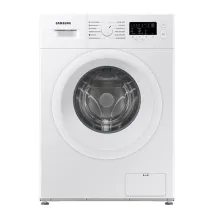 Стиральная машина автомат Samsung WW60A3120WE/LE