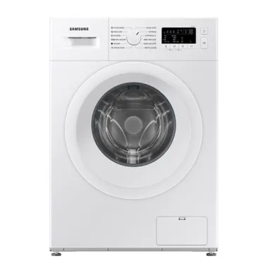 Пральна машина автомат Samsung WW60A3120WE/LE