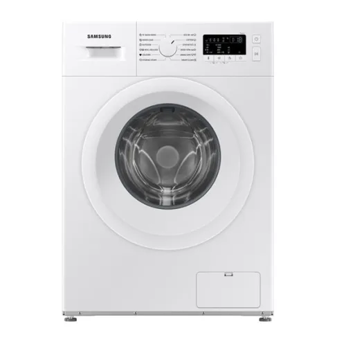 Пральна машина Samsung WW60A3120WE/LE