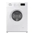 Пральна машина автомат Samsung WW60A3120WE/LE