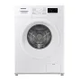 Пральна машина Samsung WW60A3120WE/LE
