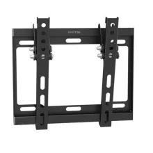 ​​​​​​​Кронштейн для телевизора с наклоном 16-42 диагональ Digital DRE-T24