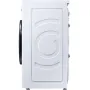 Пральна машина автомат Samsung WW70FG3M05AWLF - фото № 4