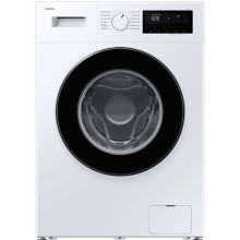 Пральна машина автомат Samsung WW70FG3M05AWLF Пральна машина автомат Samsung WW70FG3M05AWLF