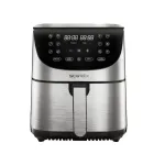 Мультипіч (аерогриль) SCANDIX AFDS7-17