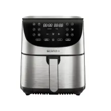 Мультипіч (аерогриль) SCANDIX AFDS7-17