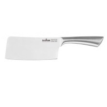 Секач Maxmark MK-K14