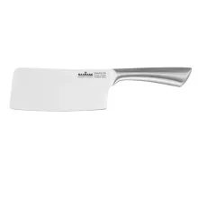 Секач Maxmark MK-K14