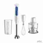 Блендер погружной Braun MQ 30202 M WH