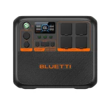 Зарядна станція Bluetti AC200PL