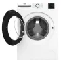 Пральна машина автомат BEKO BM1WFSU36243WB - фото № 3
