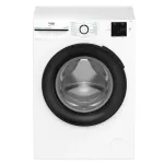 Пральна машина автомат BEKO BM1WFSU36243WB